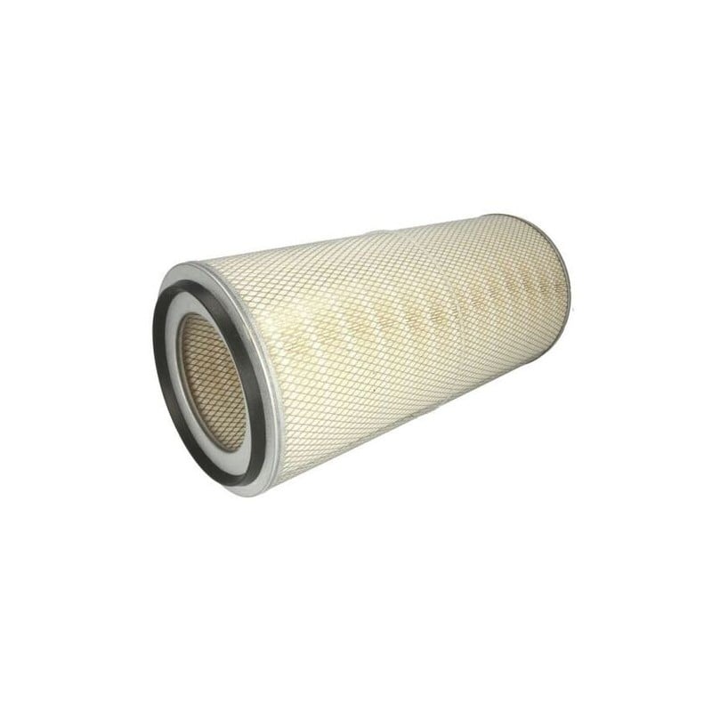 Filtre à air  pour Renault Gamme R 0003564110