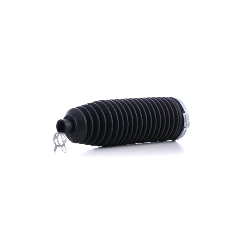 Soufflet, crémaillère de direction pour Iveco - 2992592