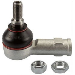 Rotule de direction pour...