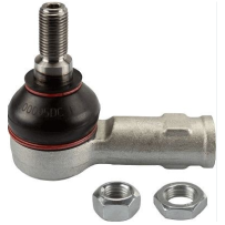 Rotule de direction pour Iveco - 42556991