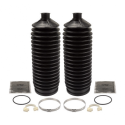 KIT SOUFFLET CREMAILLERE...