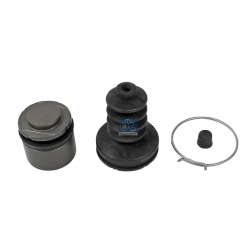 Kit de réparation, cylindre...