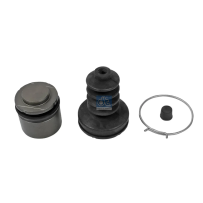 Kit de réparation, cylindre d'embrayage pour Mercedes - A 0005864329