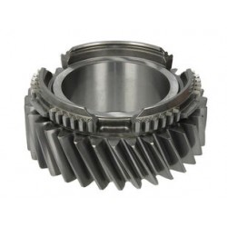 Pignon, constant pour Mercedes-Benz	 9452623810