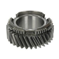 Pignon, constant pour Mercedes-Benz	 9452623810