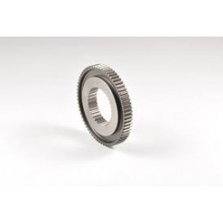 Corps de synchronisation pour Mercedes-Benz 3892622535