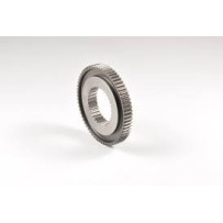 Corps de synchronisation pour Mercedes-Benz 3892622535