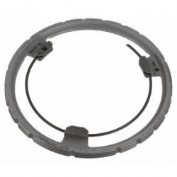 BAGUE-SYNCHRO 1/2 + 3/4 pour Mercedes-Benz 9462626137