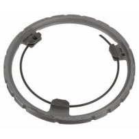 BAGUE-SYNCHRO 1/2 + 3/4 pour Mercedes-Benz 9462626137