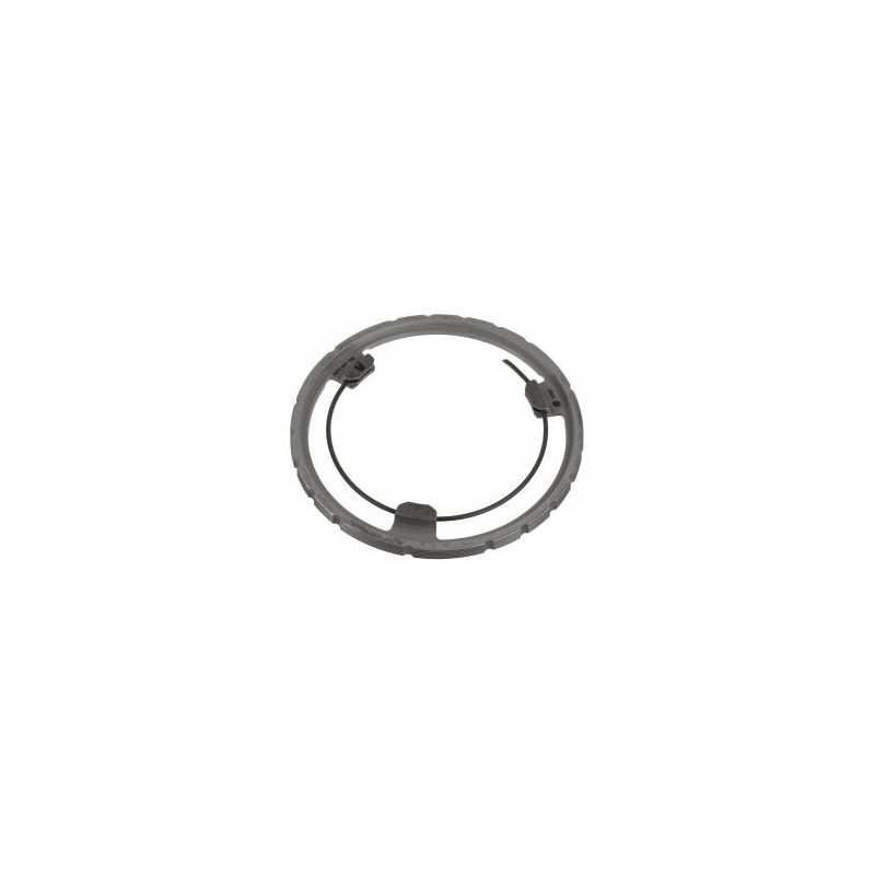 BAGUE-SYNCHRO 1/2 + 3/4 pour Mercedes-Benz 9462626137