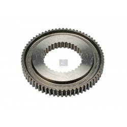 MOYEU 3/4 pour Mercedes-Benz 3892624735