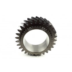 PIGNON pour Mercedes-Benz 3892623713