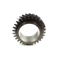 PIGNON pour Mercedes-Benz 3892623713