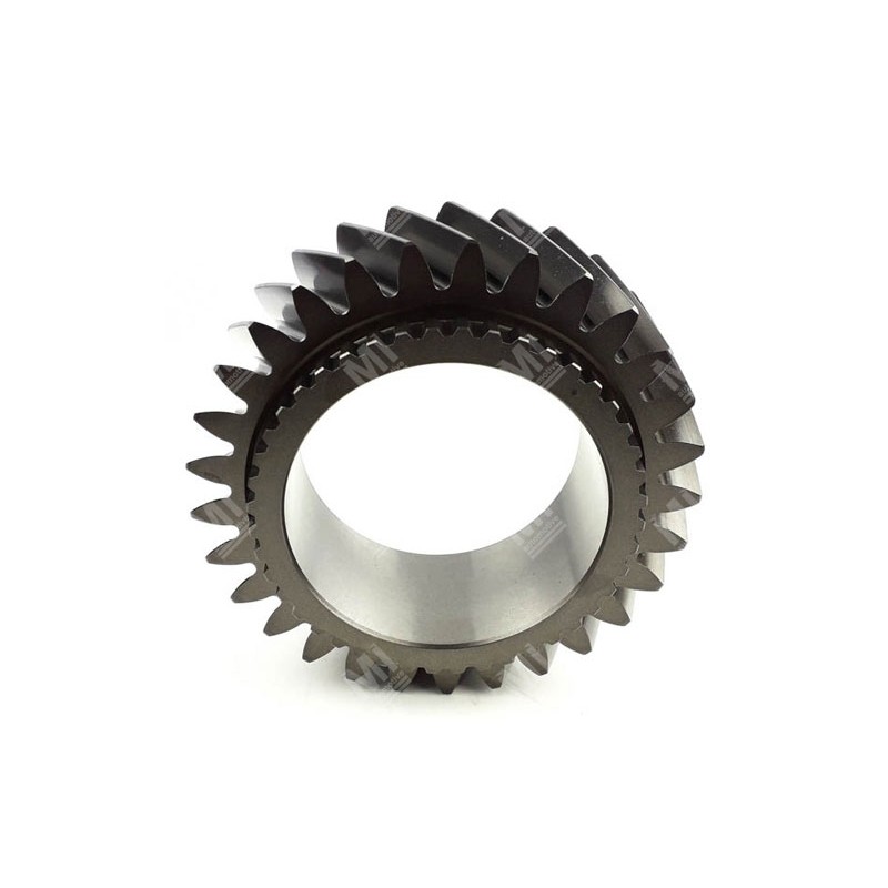 PIGNON pour Mercedes-Benz 3892623713