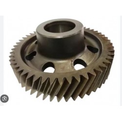 PIGNON 31D pour Mercedes-Benz  9452630810 - 3892631410