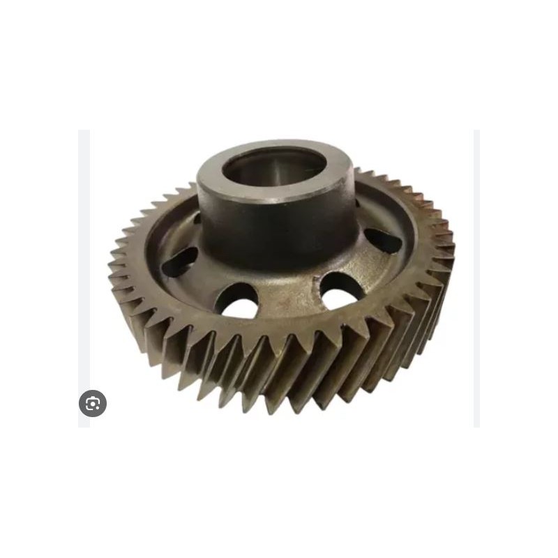 PIGNON 31D pour Mercedes-Benz  9452630810 - 3892631410