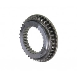 MOYEU AR pour Mercedes Benz 9452623835