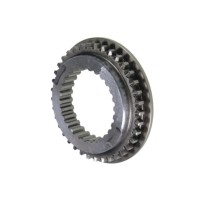 MOYEU AR pour Mercedes Benz 9452623835