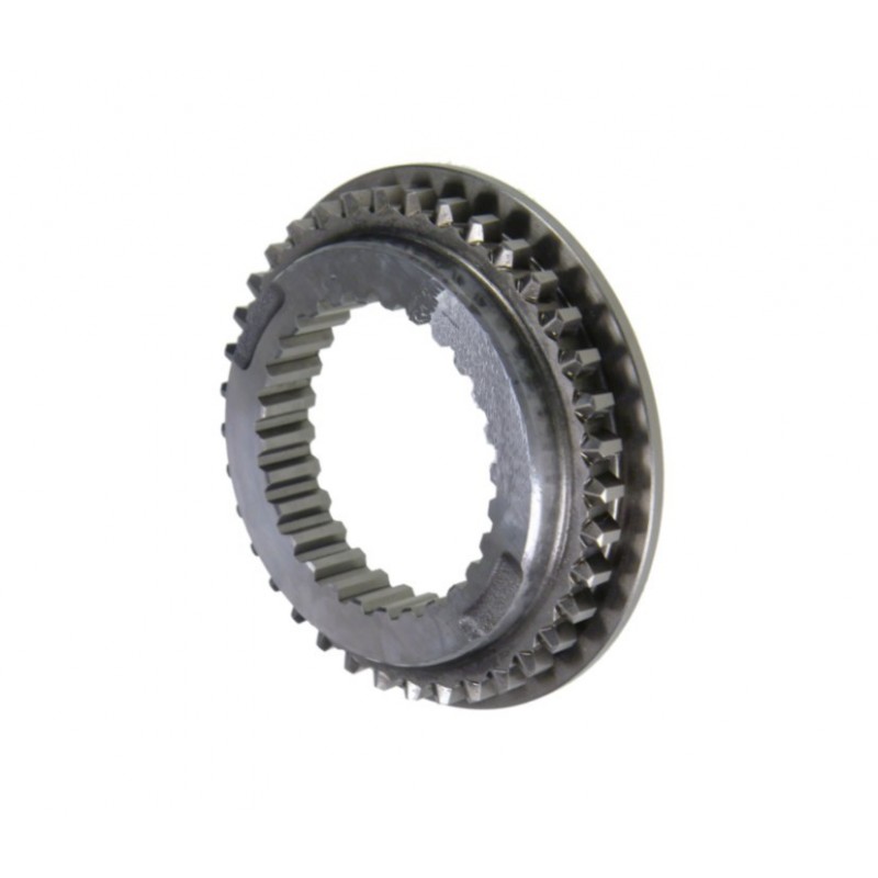 MOYEU AR pour Mercedes Benz 9452623835