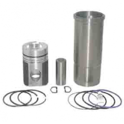 jeu chemises de cylindres...