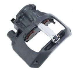 Etrier de frein Droit...