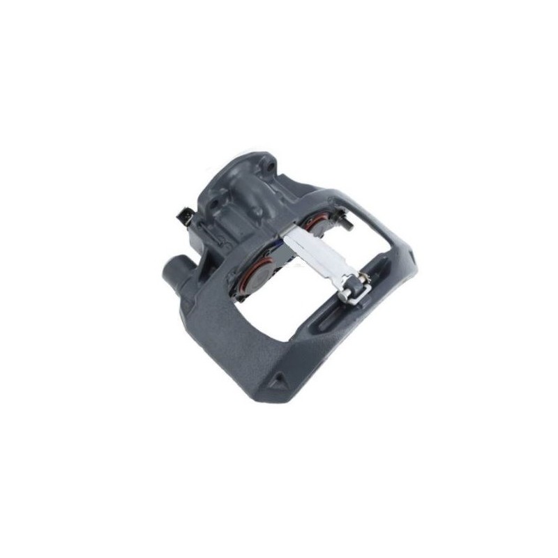 Etrier de frein Droit Echange Réparation pour Daf 1658010