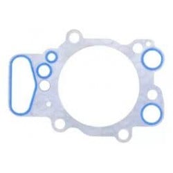 Joint de culasse pour...