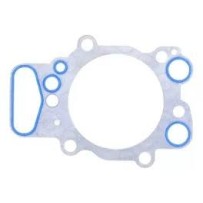 Joint de culasse pour Scania 1377039