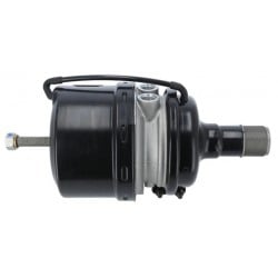 Cylindre de frein...