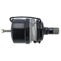 Cylindre de frein pneumatique pour Man