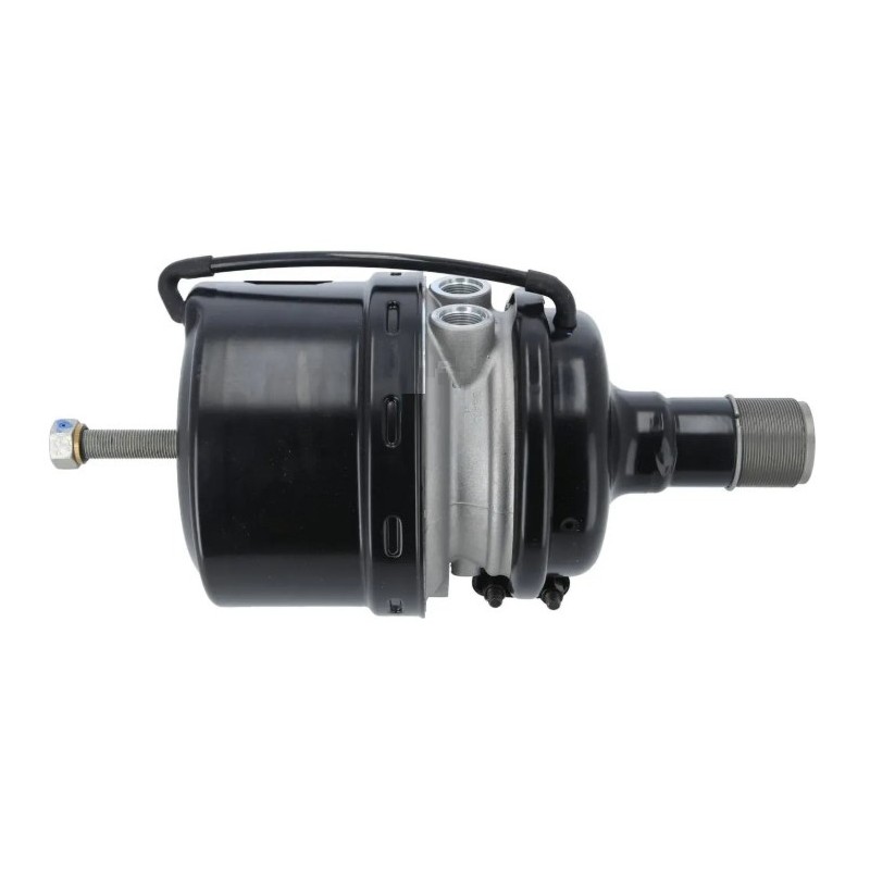 Cylindre de frein pneumatique pour Man