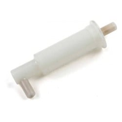 Filtre à carburant pour...