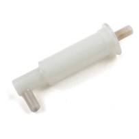 Filtre à carburant pour  Mercedes Benz  0014776601