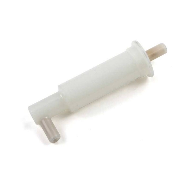 Filtre à carburant pour  Mercedes Benz  0014776601