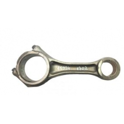 BIELLE DCI11 ECHANGE...