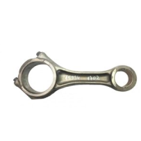 BIELLE DCI11 ECHANGE RECONDITIONNE pour Renault - 7420920606