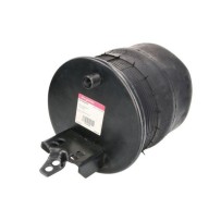 Coussin d'air arrière  pour Volvo 20554753