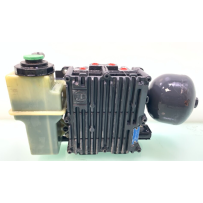 Powerpack échange standard pour Daf - 1832044