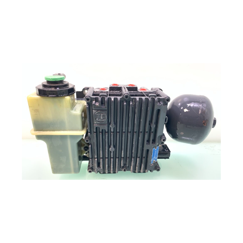 Powerpack échange standard pour Daf - 1832044