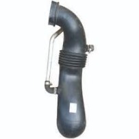 Tuyau pour Scania 1422877