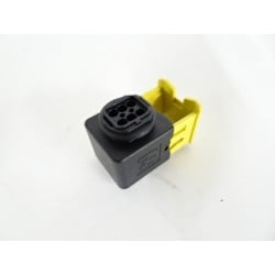 Connecteur pour Scania 2020285