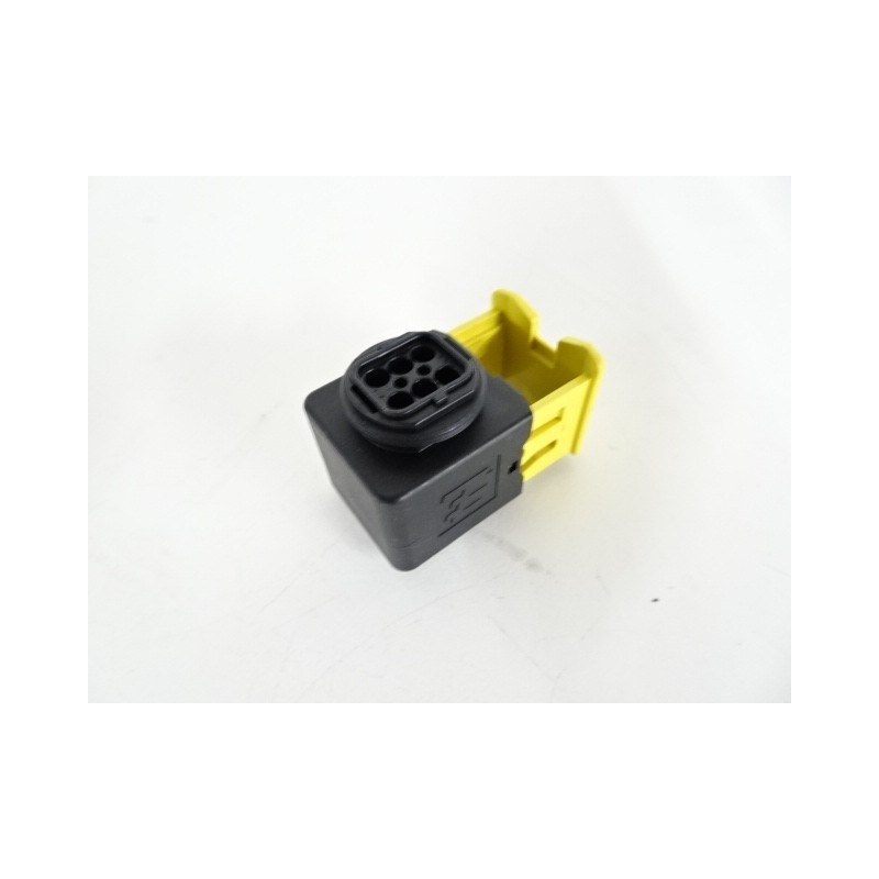 Connecteur pour Scania 2020285