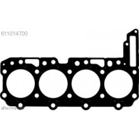 Joint de culasse pour Renault Trucks 7422231933