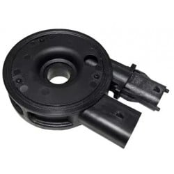 Système climat. réchauff....