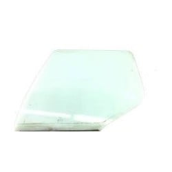 Glace  Gauche avant 2000...