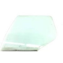 Glace  Gauche avant 2000 pour Renault Trucks Premium