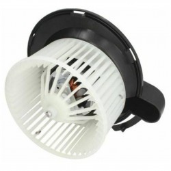 Moteur de ventilateur pour...