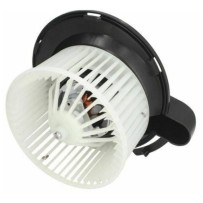 Moteur de ventilateur pour Mercedes Benz 0028302408