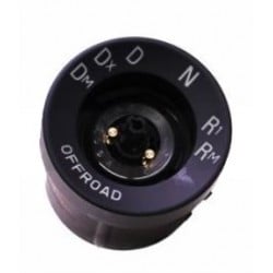 Commutateur Rotatif...