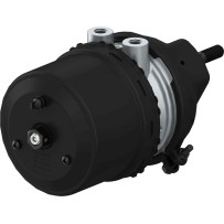 Cyl. frein double (disque) gauche et droit BS9377 type 16/16 pour SMB M076162